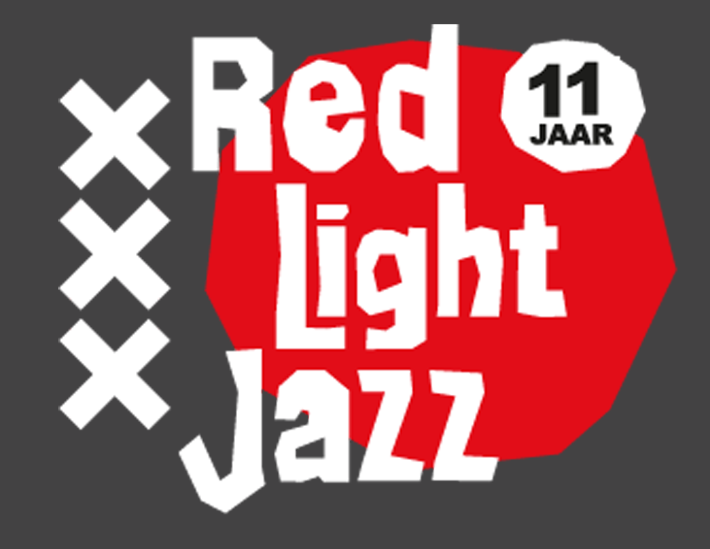 red light jazz festival amsterdam